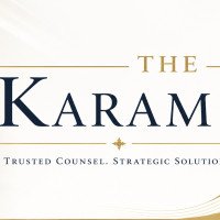thekaramfirm
