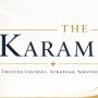 thekaramfirm