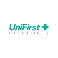 UniFirst First Aid & Safety