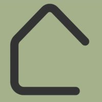 Yourhomeglam01