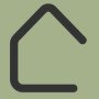 Yourhomeglam01