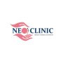 Neoclinic12