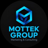 Mottek Group