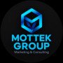 Mottek Group