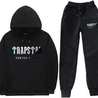 trapstaraustralian