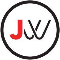 JETWAVE GROUP