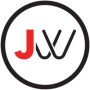 JETWAVE GROUP