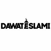 dawateislami