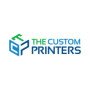 thecustomprinters