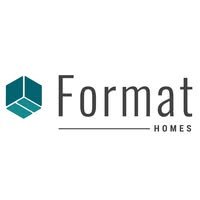 formathomes123