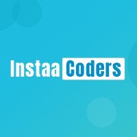 InstaaCoders