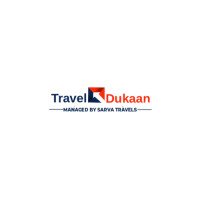 traveldukaan