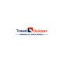 traveldukaan