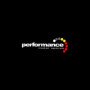 performancemotorspares