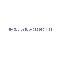bygeorgebabyclothing