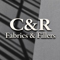 cnrfilter