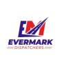 evermarkdispatchers