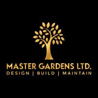mastergardensltd