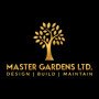 mastergardensltd