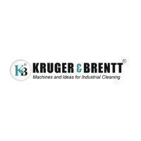 kbequipment