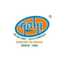 abhifine