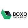 customizedboxes