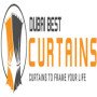 dubaibestcurtains