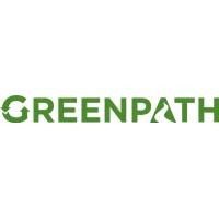 greensolutions090
