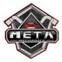 Metamechanics