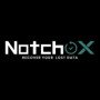 notchox