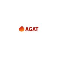 agatsoftware