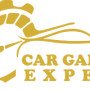 cargarage123