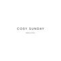 cosysunday