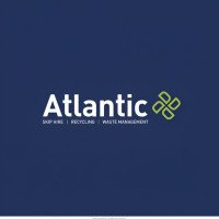 atlanticrecycling