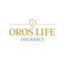 oroslife