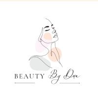 beautybyduaa