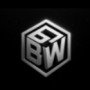 businesswarriors