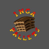 incapallets