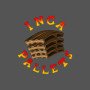 incapallets