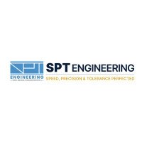 sptengineering