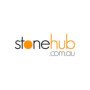 stonehub