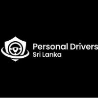 personaldriverssrilanka