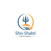 shivshakticabsandtravellers