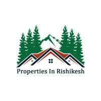 propertiesinrishikesh