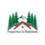 propertiesinrishikesh