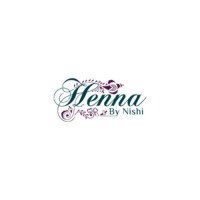 hennabynishi