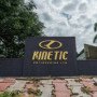 kineticindia