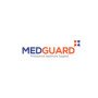 Medguard