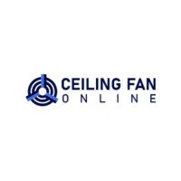 fansonlineaustralia