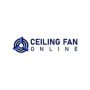 fansonlineaustralia